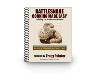 rattler recipes cookbook